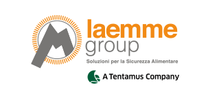 Laemmegroup