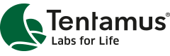 Tentamus